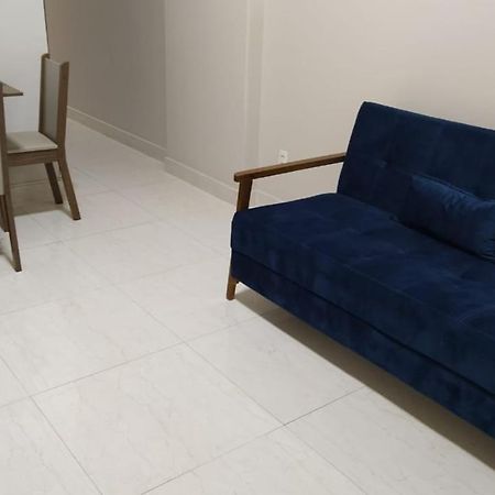 Ape Da Le Apartment Rio de Janeiro Bagian luar foto