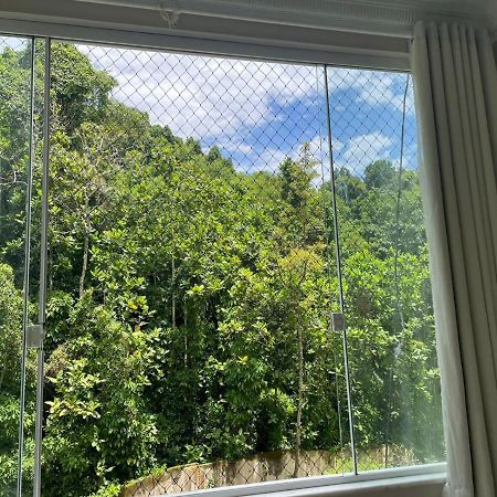 Ape Da Le Apartment Rio de Janeiro Bagian luar foto