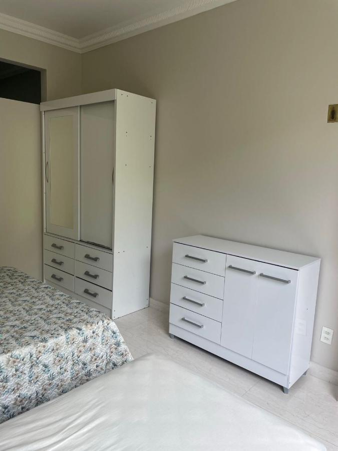 Ape Da Le Apartment Rio de Janeiro Bagian luar foto